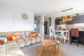 Appartement ANNECY 4334708_3