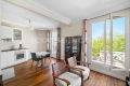 Appartement PARIS 14EME 4334759_3