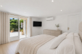 Maison FREJUS 4 pi&egrave;ces 4334768_3