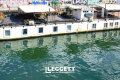 Bien BOULOGNE BILLANCOURT 4334773_3