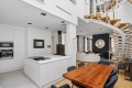 Appartement PARIS 8EME 4334775_3