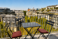 Appartement PARIS 16EME 4334776_3