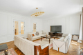 Appartement PARIS 16EME 4334777_3