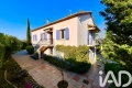 Maison MARTIGNARGUES 4334799_3