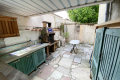 Maison LYON 8EME 3 pi&egrave;ces 4334802_3