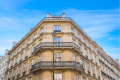 Appartement PARIS 9EME 4334896_3