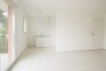 Appartement ANTIBES 2 pi&egrave;ces 4334912_3