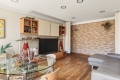 Appartement NICE 3 pi&egrave;ces 4334915_3