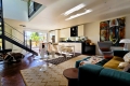 Appartement SANARY-SUR-MER 6 pi&egrave;ces 4334926_1