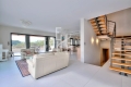 Maison MOUGINS 4334948_3