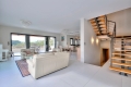 Maison MOUGINS 7 pi&egrave;ces 4334948_3