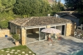 Maison MOUGINS 4334949_3