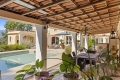 Maison MOUGINS 10 pi&egrave;ces 4334950_3