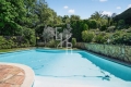 Maison MOUGINS 4334952_3