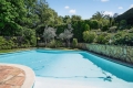 Maison MOUGINS 4334952_3
