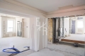 Appartement CANNES 3 pi&egrave;ces 4334953_3
