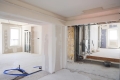 Appartement CANNES 3 pi&egrave;ces 4334953_3