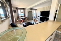 Appartement CANNES 2 pi&egrave;ces 4334955_3