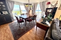 Appartement CANNES 3 pi&egrave;ces 4334956_3