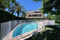 Appartement CANNES 2 pi&egrave;ces 4334957_3