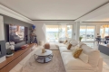 Appartement GOLFE JUAN 4334942_3