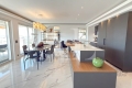 Apartment GOLFE JUAN 5 rooms 4334942_3