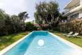 Appartement VILLEFRANCHE-SUR-MER 5 pi&egrave;ces 4334973_3