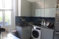 Appartement GRASSE 4334961_3