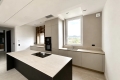 Appartement LE CANNET 4334962_3