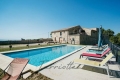 Maison SAOU 4334965_3