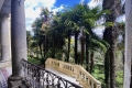 Maison FOULAYRONNES 4334966_3