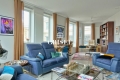 Appartement BORDEAUX 3 pi&egrave;ces 4334967_3