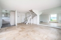 Appartement COURBEVOIE 4334980_3