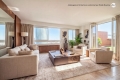 Appartement COURBEVOIE 5 pi&egrave;ces 4334980_3