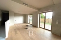Maison SEVRES 6 pi&egrave;ces 4334981_3