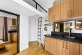 Appartement PARIS 18EME 4334982_3
