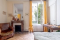 Appartement PARIS 5EME Val de Grace 4334983_3