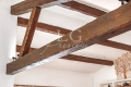 Maison FREJUS 4334970_3