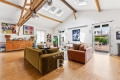 Maison CHARENTON LE PONT 4334986_3
