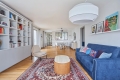 Appartement BOULOGNE BILLANCOURT 6 pi&egrave;ces 4334987_3