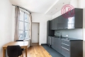 Appartement PARIS 1ER 2 pi&egrave;ces 4334974_3