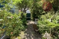Maison PARIS 14EME 5 pi&egrave;ces 4334976_3