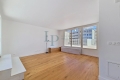 Appartement ISSY LES MOULINEAUX 4 pi&egrave;ces 4334991_3