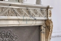 Appartement PARIS 8EME 4334992_3