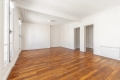 Appartement PARIS 15EME 4334993_3
