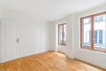 Appartement PARIS 17EME 4334994_3