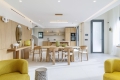 Maison CANNES 4334996_3