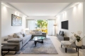 Appartement CANNES 3 pi&egrave;ces 4335006_3