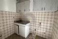 Appartement MENTON 1 pi&egrave;ces 4335007_3