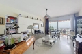 Appartement MENTON 4335011_3